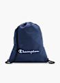 Champion Turnbeutel Blau 145674 1