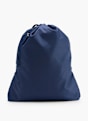 Champion Turnbeutel Blau 145674 2