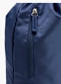 Champion Turnbeutel Blau 145674 3