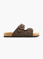 Björndal Biosandal Brun 145753 1