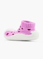 Graceland Geschlossener Hausschuh Pink 145748 3