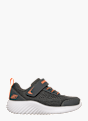 Skechers Sapatilha Cinzento 145687 1