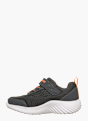 Skechers Sapatilha Cinzento 145687 2