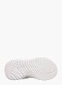 Skechers Sapatilha Cinzento 145687 3