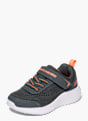 Skechers Sapatilha Cinzento 145687 5