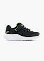 Skechers Tenisice Crna 145686 1