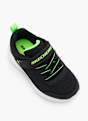 Skechers Superge Črna 145686 2
