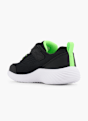 Skechers Superge Črna 145686 3
