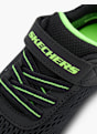 Skechers Superge Črna 145686 5