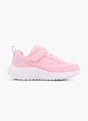 Skechers Sapatilha Cor-de-rosa 145693 1