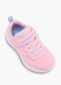Skechers Sneaker Rosa 145693 2