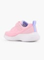 Skechers Tenisice Ružičasta 145693 3