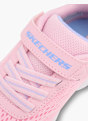 Skechers Sapatilha Cor-de-rosa 145693 5