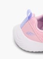 Skechers Sneaker Rosa 145693 6
