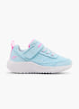 Skechers Sneaker Azul claro 145690 1