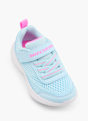 Skechers Sapatilha Azul claro 145690 2