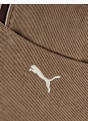 PUMA Nákupná taška Sivohnedá 145704 5