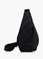 PUMA Umhängetasche Schwarz 145705 1