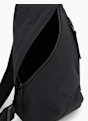 PUMA Umhängetasche Schwarz 145705 4
