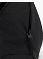 PUMA Umhängetasche Schwarz 145705 5