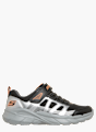 Skechers Sapato raso Preto 145688 1