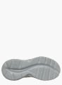 Skechers Sapato raso Preto 145688 3