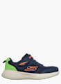 Skechers Sapatilha Azul 145691 1