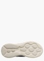 Skechers Sapatilha Azul 145691 3