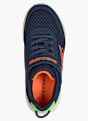 Skechers Sapatilha Azul 145691 4