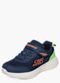 Skechers Sneaker Azul 145691 5
