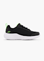 Skechers Tenisice Crna 145689 1
