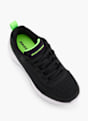 Skechers Tenisice Crna 145689 2