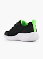 Skechers Sneaker Negro 145689 3