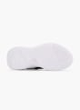 Skechers Tenisice Crna 145689 4