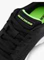 Skechers Sneaker Negro 145689 5