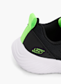 Skechers Tenisice Crna 145689 6