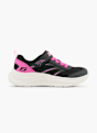 Skechers Sneaker Negro 145694 1