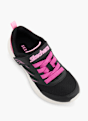 Skechers Tenisice Crna 145694 2