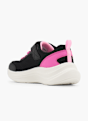 Skechers Superge Črna 145694 3