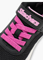 Skechers Superge Črna 145694 5