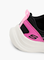 Skechers Superge Črna 145694 6