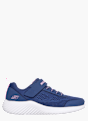 Skechers Sneaker Azul oscuro 145692 1