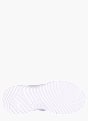 Skechers Sapatilha Azul escuro 145692 3