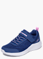 Skechers Sneaker Azul oscuro 145692 5