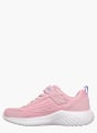 Skechers Sportbačiai Rožinė 145695 2