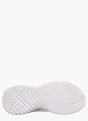 Skechers Sapatilha Cor-de-rosa 145695 3