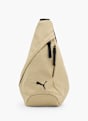 PUMA Saszetka nerka Beżowy 145754 1