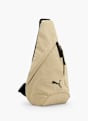 PUMA Saszetka nerka Beżowy 145754 2