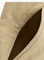 PUMA Saszetka nerka Beżowy 145754 4