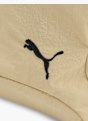 PUMA Saszetka nerka Beżowy 145754 5